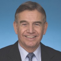 Kenneth Nichols