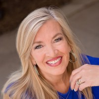 Karlene Tutewohl