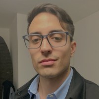 Sebastián López Carrión