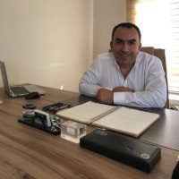 Batuhan Ulaş
