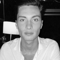 Bernardo Ribeiro