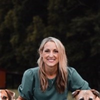 Kathleen Auman