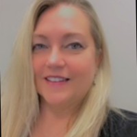 Ann Luebke