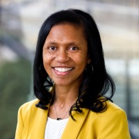 Sheila Williams