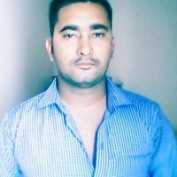 vikash tyagi