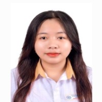 Phúc Hoài Nguyễn
