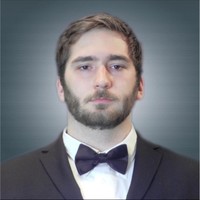 Jesse Moore
