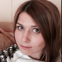 Yulia Lezer