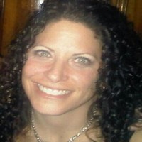 Rebecca Berg Pa-C