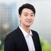 Steven Xu