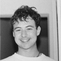 Sam France
