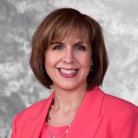 Nicole Weeks, Rdn, Cd