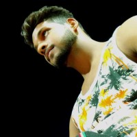 Anuj Mathur