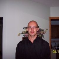 Adam Baker