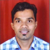 Tej Sawant
