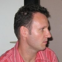 Claus Jensen