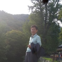 이수랑
