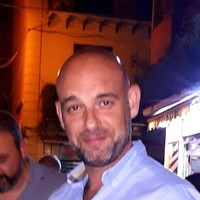 Federico Pastore
