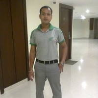 Prasoon Panja