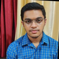 Saswata Mukherjee