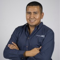 Juan Francisco Torres Salazar