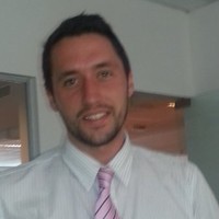 Marcos Peruffo