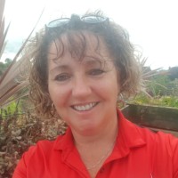 Louise Key