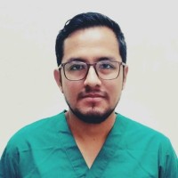 eduardo villacis
