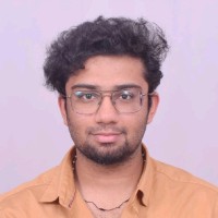 Karpaga Murthy
