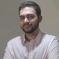 Leonardo Schneider