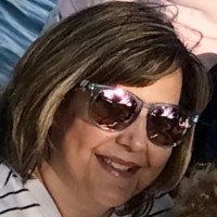 Cheryl Schill