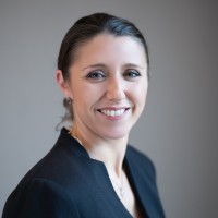 Erika Diotti