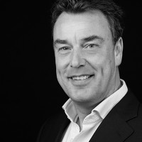 Remco Groen