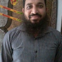 REHAN AHMAD