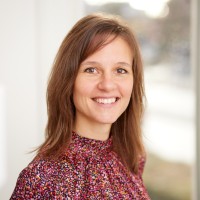 Tamara Lancel