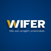 Wifer Ferramentas