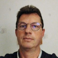 Jerome Michalak