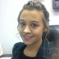 Jessica Scott