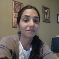 Eugenia Martin