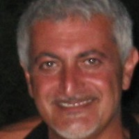 Franco Cutrupi
