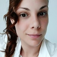 Giulia Ghinelli