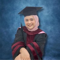 Annisa Mutia
