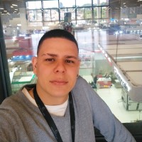Jefferson Paulino
