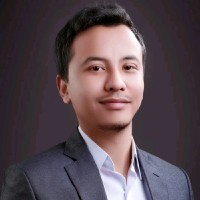 Prasun Shrestha