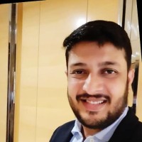 Edul Mahudavala