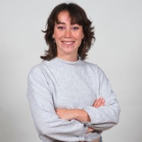 Marta Herranz Lozano