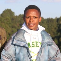 Augustine Kyalo