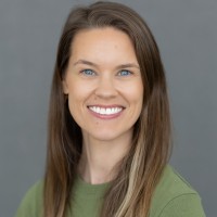 Megan Bullard