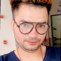 Muhammad Babar