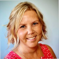Cheri Thom